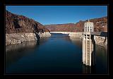 Hoover_Dam_021