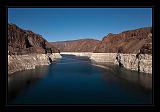 Hoover_Dam_022