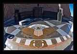 Hoover_Dam_025