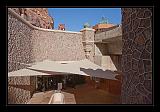 Hoover_Dam_027