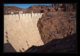 Hoover_Dam_028