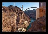 Hoover_Dam_029