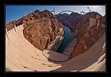 Hoover_Dam_031