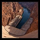 Hoover_Dam_032