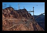 Hoover_Dam_033