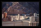 Hoover_Dam_036