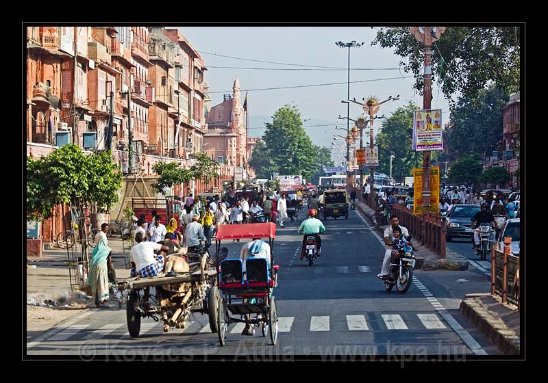 Jaipur-India_010.jpg