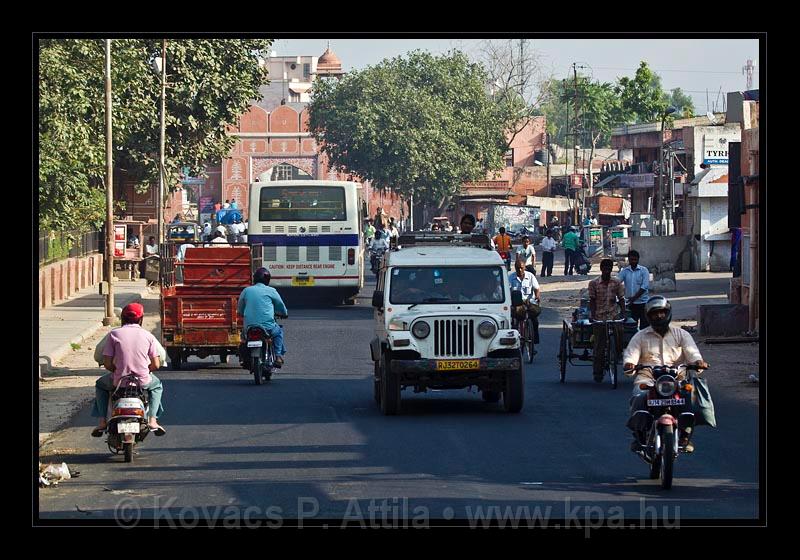 Jaipur-India_011.jpg