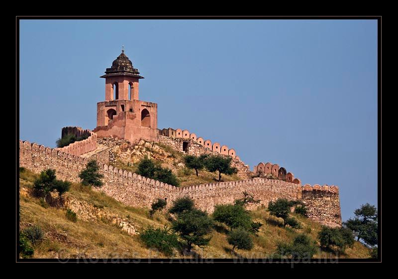 Jaipur-India_035.jpg