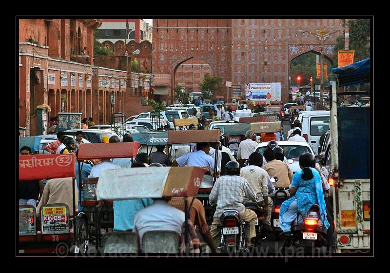 Jaipur-India_068.jpg