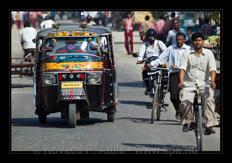 Jaipur-India_069.jpg