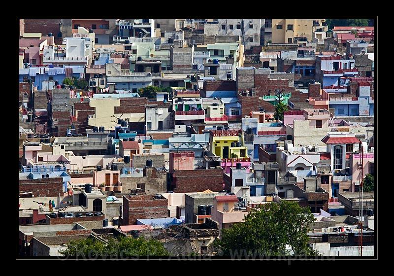 Jaipur-India_086.jpg