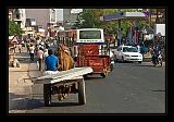 Jaipur-India_013