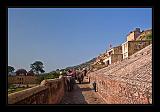 Jaipur-India_020