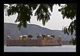 Jaipur-India_064