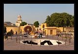 Jaipur-India_103