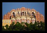 Jaipur-India_108