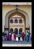 Jaipur-India_110