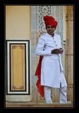 Jaipur-India_112