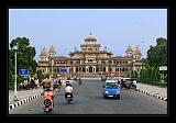 Jaipur-India_120