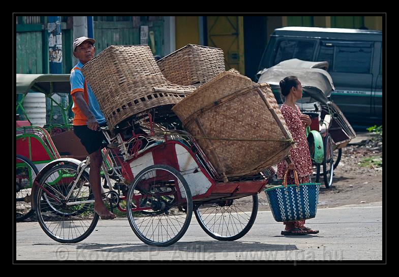 Java_Indonesia_028.jpg