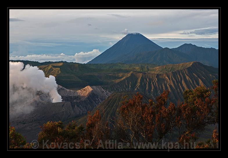 Java_Indonesia_047.jpg