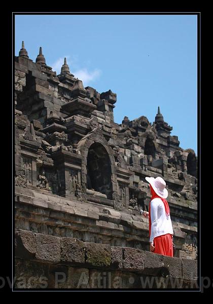 Java_Indonesia_119.jpg