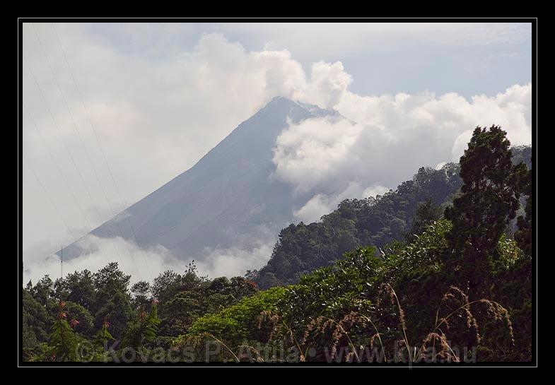 Java_Indonesia_150.jpg