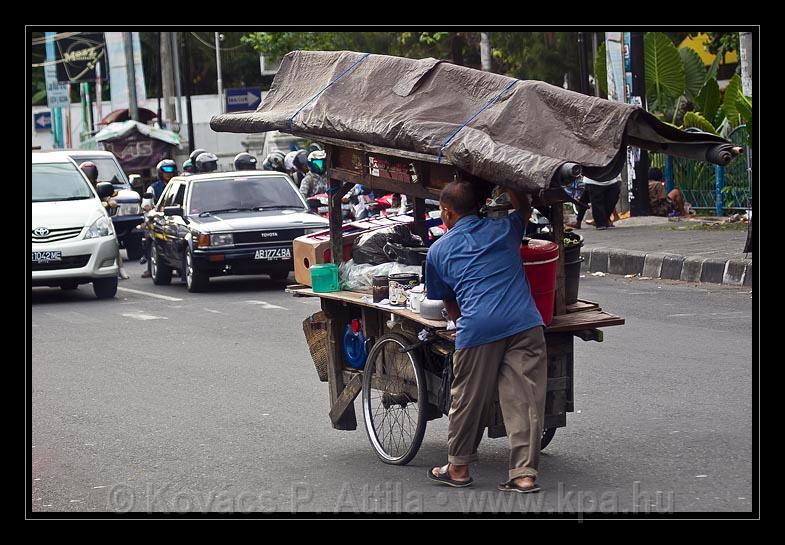 Java_Indonesia_196.jpg