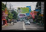 Java_Indonesia_019