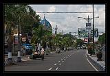 Java_Indonesia_045