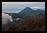 Java_Indonesia_047