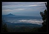 Java_Indonesia_053