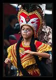 Java_Indonesia_084