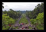 Java_Indonesia_093