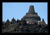 Java_Indonesia_116