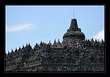 Java_Indonesia_117