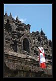 Java_Indonesia_119