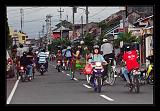 Java_Indonesia_147