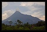 Java_Indonesia_168