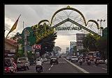 Java_Indonesia_210