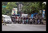 Java_Indonesia_211