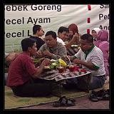 Java_Indonesia_213