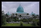 Java_Indonesia_223