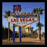 Las_Vegas_0001