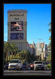 Las_Vegas_0003