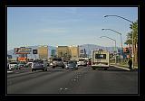 Las_Vegas_0007