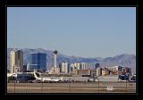 Las_Vegas_0008