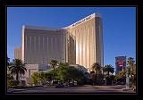 Las_Vegas_0010