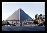 Las_Vegas_0012